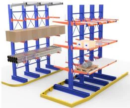 10 heavy duty rack manufacturers1510