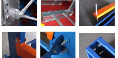 10 heavy duty rack manufacturers2179