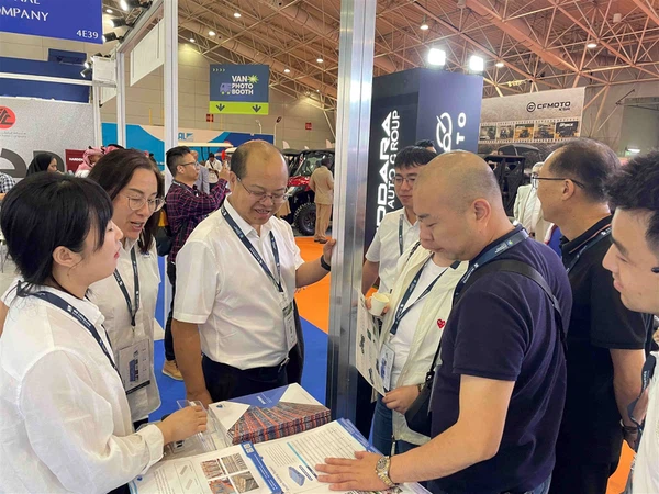 2025 Saudi Warehousing Logistics Expo-Jracking3 2025 Saudi Warehousing Logistics Expo-Jracking3