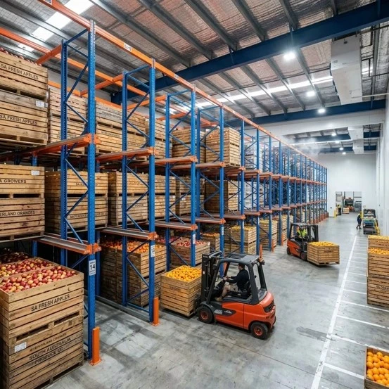 drive-in-racking-australia drive-in-racking-australia