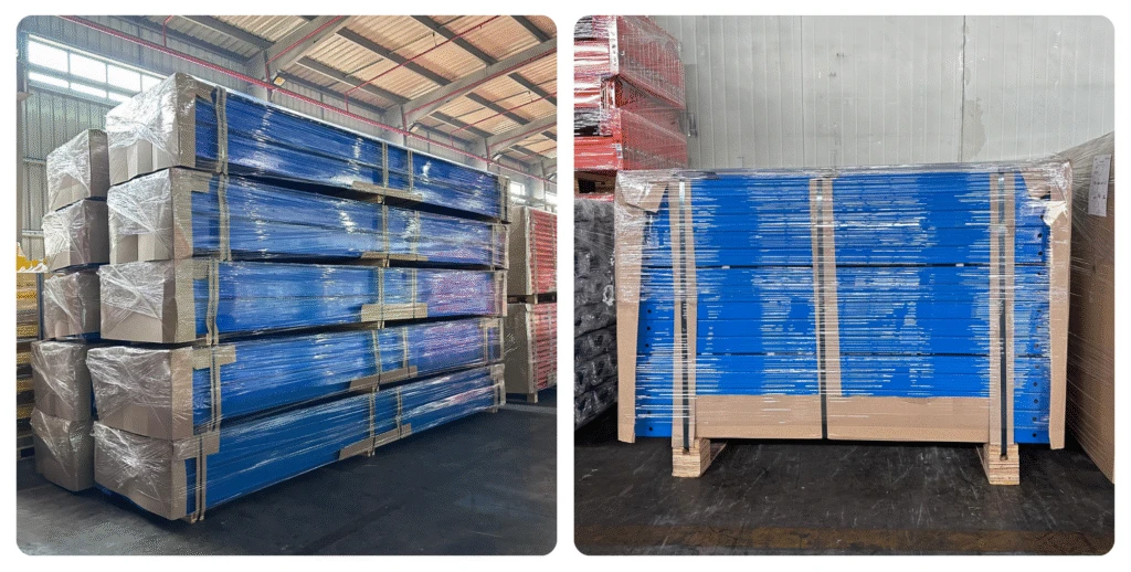 product-688-348 product-688-348