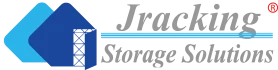 jracking  (الصين)  التخزين  نظام