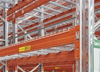 نصائح مفيدة لصيانة الرف: يعلمك برنامج Jracking إطالة عمر ...